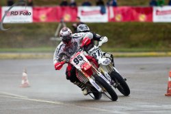 149-Fotos Supermoto IDM Freiburg 18-09-2011-9721